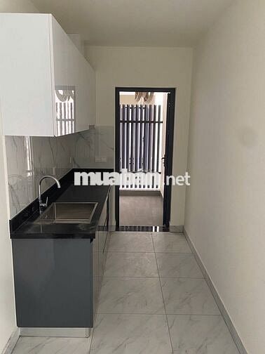 Giỏ hàng rẻ nhất 2PN 2.3 - 2.7 tỷ 3PN 3.4 tỷ The Habitat