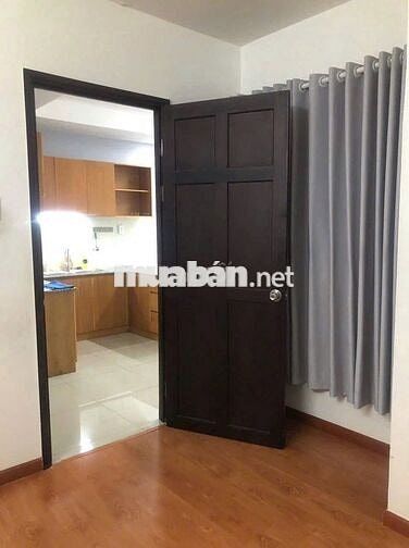 Căn 1pn1wc cc Moscow có sổ hồng giá 2ty