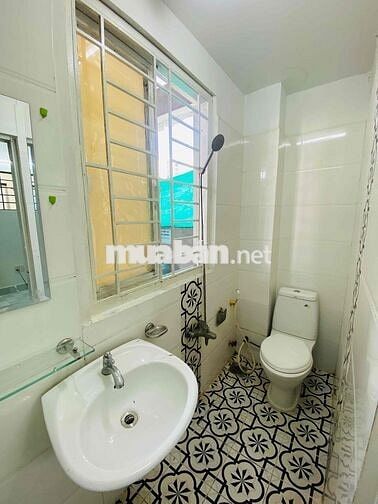 cho thuê phòng trọ full nt giá rẻ gần bv ung bứu chợ bà chiểu