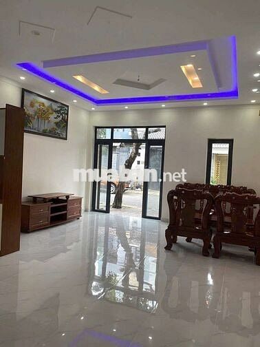 Cho thuê nhà 2pn khu dân cư Hiệp Thành 1