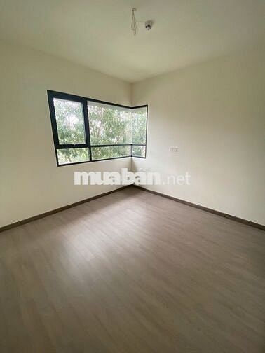 Giỏ hàng rẻ nhất 2PN 2.3 - 2.7 tỷ 3PN 3.4 tỷ The Habitat