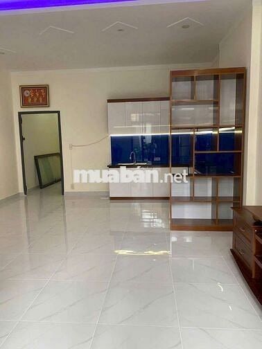 Cho thuê nhà 2pn khu dân cư Hiệp Thành 1