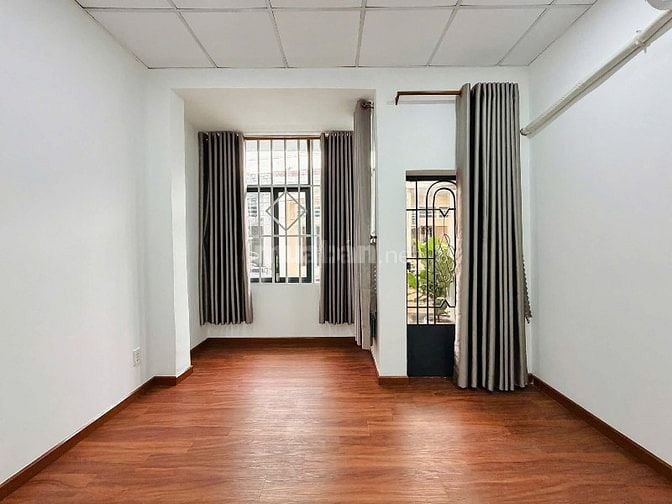 Bán nhanh nhà Dương Quang Trung-Quận 10 giá 1Tỷ960 DT 64m2 ở ngay