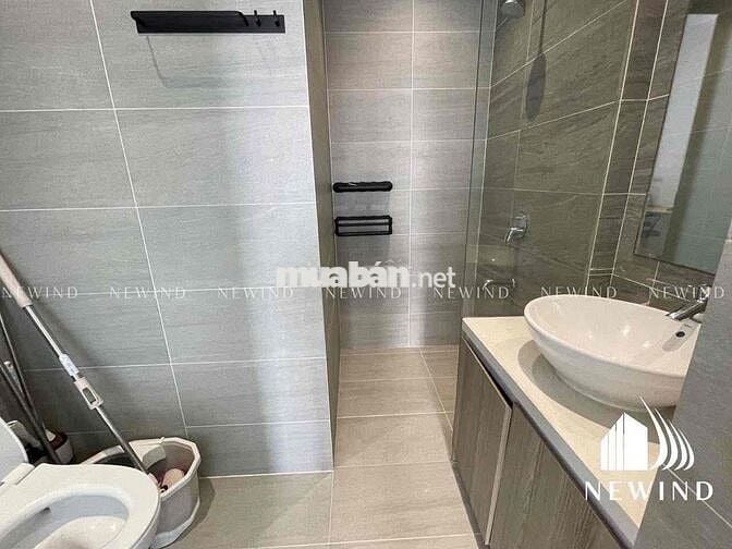 Cho Thuê Căn Hộ Chung Cư Mini Ban Công Ngay Cầu Ông Lãnh Q1 T11/2025