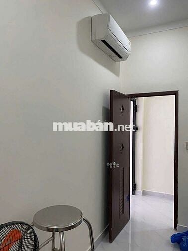 Cho thuê nhà 2pn khu dân cư Hiệp Thành 1