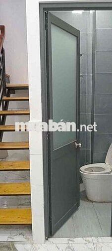 Cho thuê nhà nguyên căn Đường Nguyễn Công Hoan Quận PN