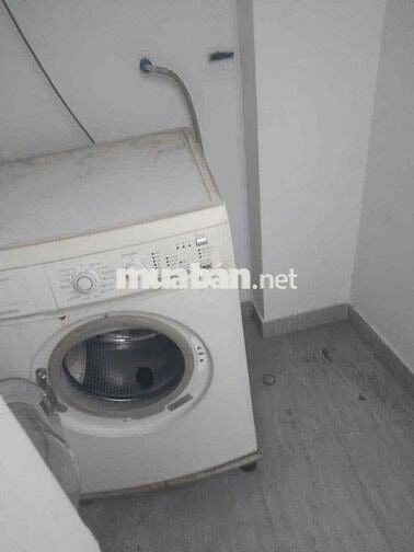 Cho thuê nhà nguyên căn Đường Nguyễn Công Hoan Quận PN