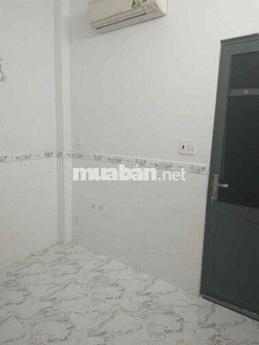 Cho thuê nhà nguyên căn Đường Nguyễn Công Hoan Quận PN