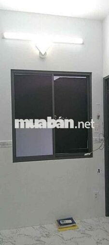 Cho thuê nhà nguyên căn Đường Nguyễn Công Hoan Quận PN