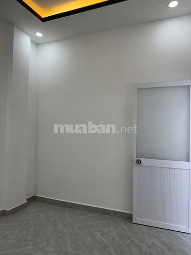 Bán nhà 380/20/7 Lê Văn Lương, ngay ngã 4 Lê Văn Lương-Nguyễn Thị Thập