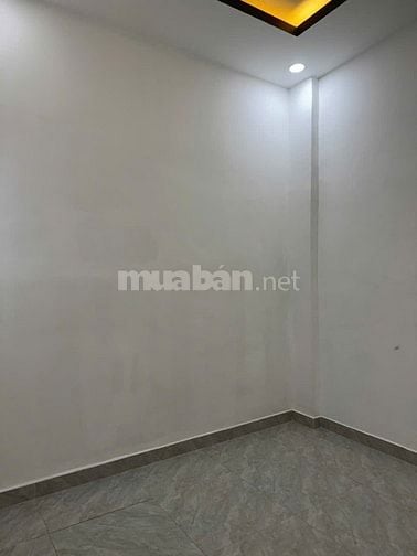 Bán nhà 380/20/7 Lê Văn Lương, ngay ngã 4 Lê Văn Lương-Nguyễn Thị Thập