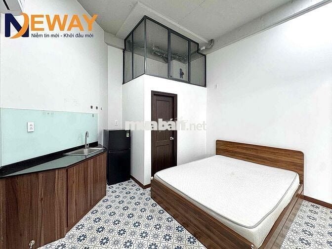 NHÀ NGUYÊN CĂN - KIOT KINH DOANH/SHOP ĐƯỜNG VĂN CAO