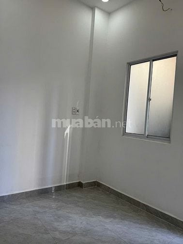Bán nhà 380/20/7 Lê Văn Lương, ngay ngã 4 Lê Văn Lương-Nguyễn Thị Thập