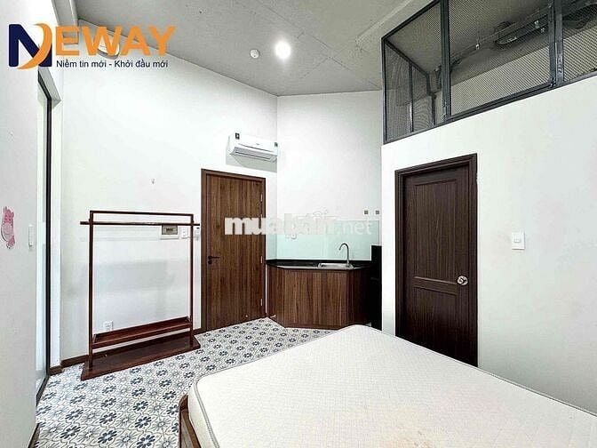 NHÀ NGUYÊN CĂN - KIOT KINH DOANH/SHOP ĐƯỜNG VĂN CAO