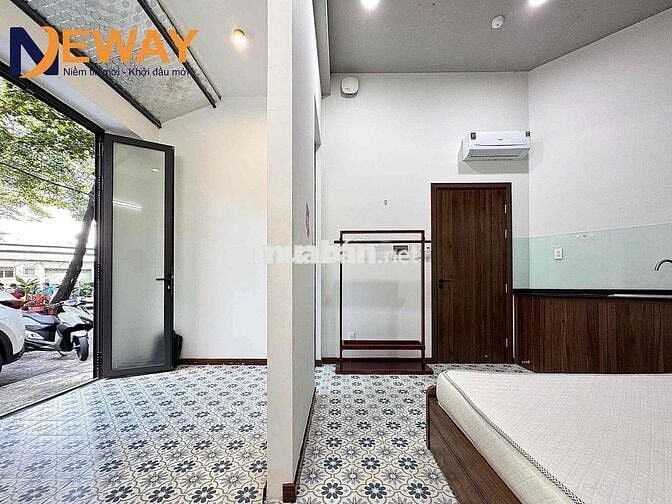 NHÀ NGUYÊN CĂN - KIOT KINH DOANH/SHOP ĐƯỜNG VĂN CAO