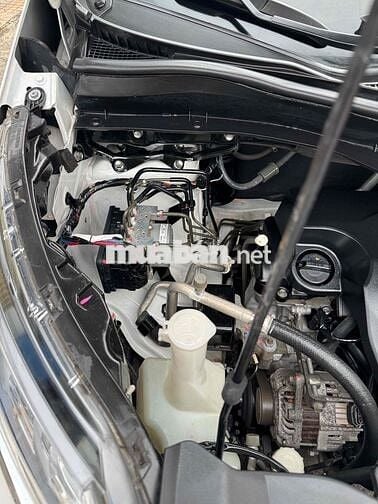 Mitsubishi Xpander 2019 1.5 AT - 59000 km