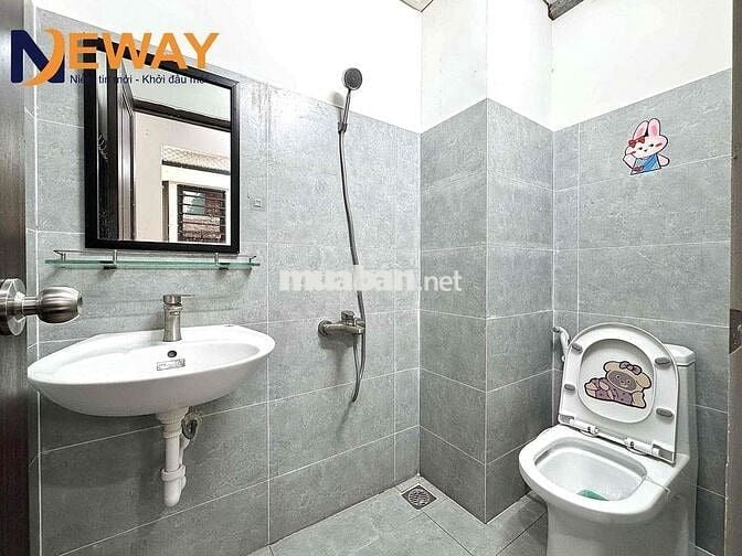 NHÀ NGUYÊN CĂN - KIOT KINH DOANH/SHOP ĐƯỜNG VĂN CAO