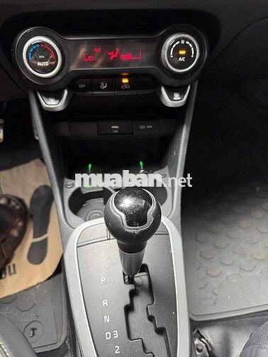 Kia Morning 2022 X-Line - 58000 km