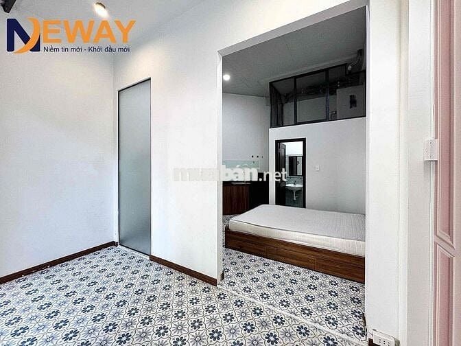 NHÀ NGUYÊN CĂN - KIOT KINH DOANH/SHOP ĐƯỜNG VĂN CAO