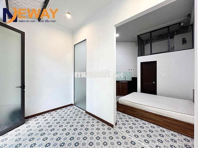 NHÀ NGUYÊN CĂN - KIOT KINH DOANH/SHOP ĐƯỜNG VĂN CAO