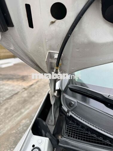 Mitsubishi Xpander 2019 1.5 AT - 59000 km