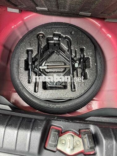 Kia Morning 2022 X-Line - 58000 km