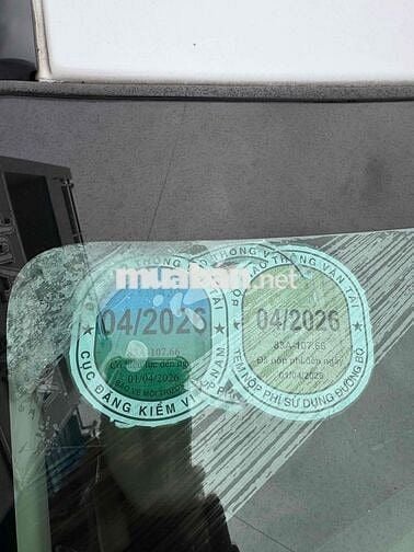 Mitsubishi Xpander 2019 1.5 AT - 59000 km