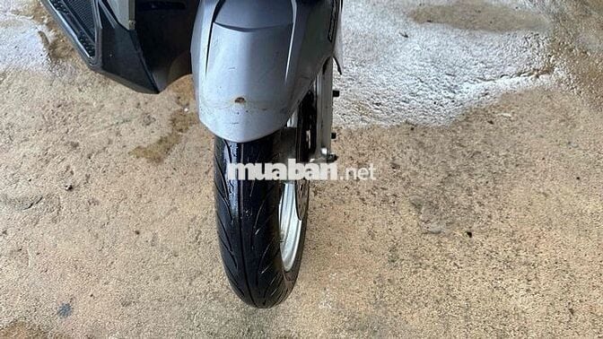 DƯ XE CẦN BÁN AIRBLADE 1 CHủ