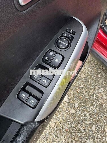 Kia Morning 2022 X-Line - 58000 km