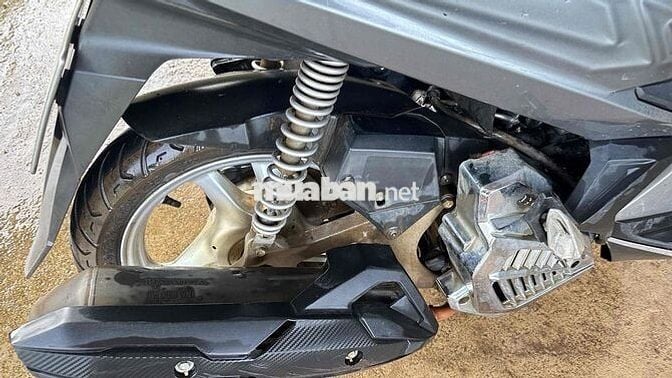 DƯ XE CẦN BÁN AIRBLADE 1 CHủ