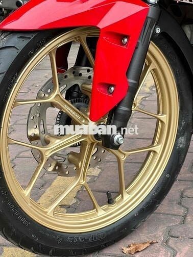 [GÓP DC GIỮ CAVET] WINNER X ABS -BẢN HRC- BS TPHCM