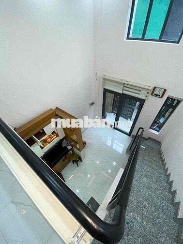 46// Nguyễn Hiền, Phường 4 Quận 3