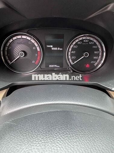 Mitsubishi Xpander 2019 1.5 AT - 59000 km