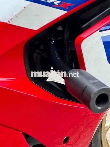 [GÓP DC GIỮ CAVET] WINNER X ABS -BẢN HRC- BS TPHCM