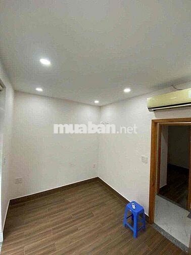 46// Nguyễn Hiền, Phường 4 Quận 3