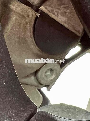 [GÓP DC GIỮ CAVET] WINNER X ABS -BẢN HRC- BS TPHCM