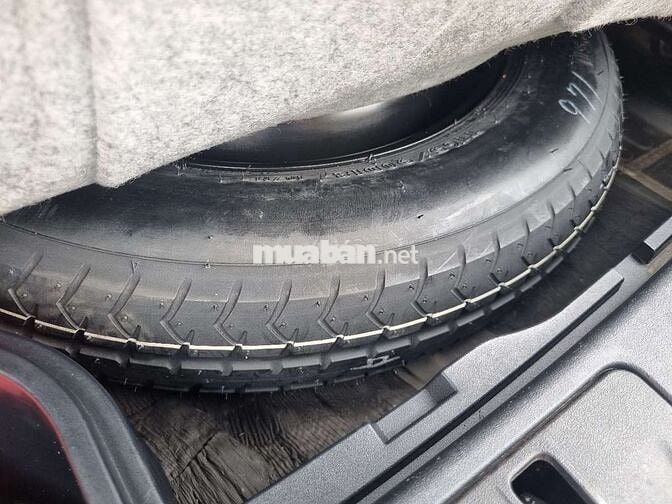 Lexus RX350 2010 AWD