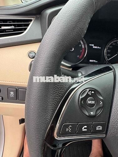 Mitsubishi Xpander 2019 1.5 AT - 59000 km