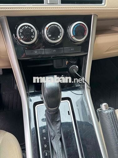 Mitsubishi Xpander 2019 1.5 AT - 59000 km