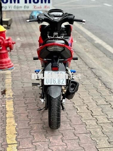 [GÓP DC GIỮ CAVET] WINNER X ABS -BẢN HRC- BS TPHCM