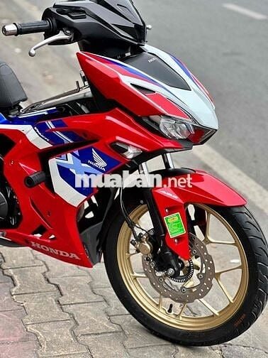 [GÓP DC GIỮ CAVET] WINNER X ABS -BẢN HRC- BS TPHCM