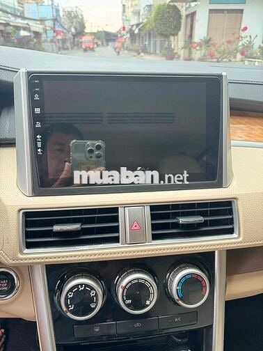 Mitsubishi Xpander 2019 1.5 AT - 59000 km