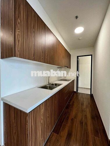 CHO THUÊ CĂN 75M2 Ở NGAY NHÀ TRỐNG RẺ NHẤT THỊ TRƯỜNG. GIÁ: 8TR5/ TH