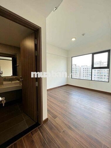 CHO THUÊ CĂN 75M2 Ở NGAY NHÀ TRỐNG RẺ NHẤT THỊ TRƯỜNG. GIÁ: 8TR5/ TH