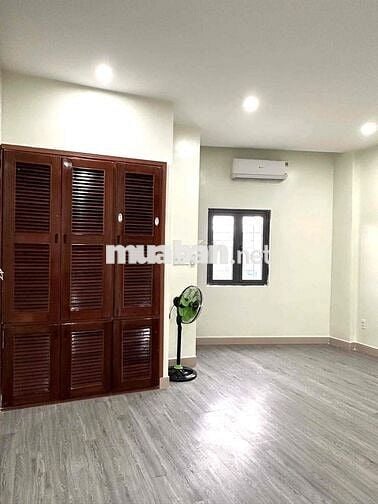 Phòng trọ 35mv đg Ng Trung Trực - cách Sông Hàn 1km- gần tr Greenwich