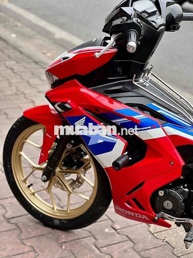 [GÓP DC GIỮ CAVET] WINNER X ABS -BẢN HRC- BS TPHCM