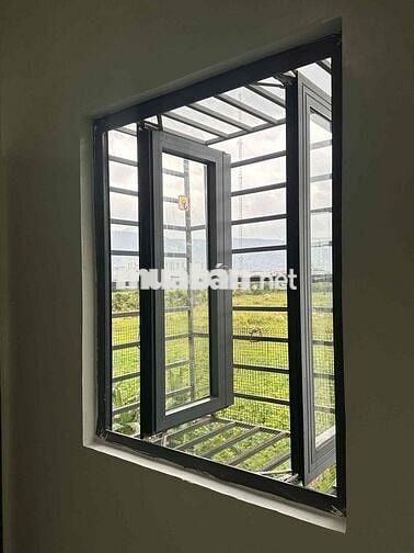 Phòng trọ 35mv đg Ng Trung Trực - cách Sông Hàn 1km- gần tr Greenwich