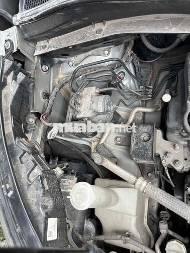 Mitsubishi Xpander Cross 2020