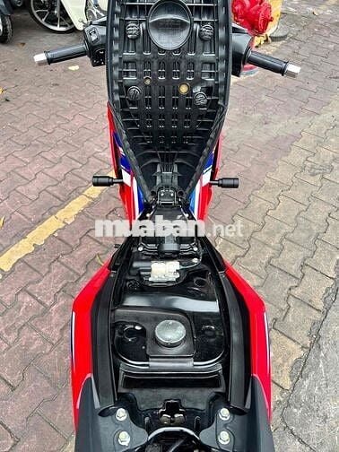 [GÓP DC GIỮ CAVET] WINNER X ABS -BẢN HRC- BS TPHCM