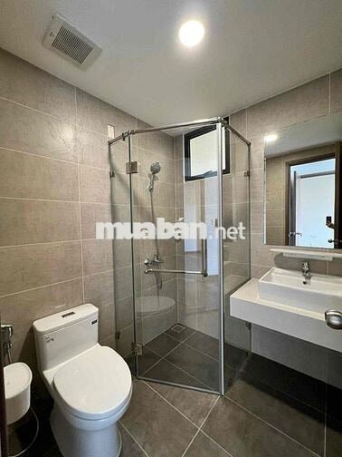 CHO THUÊ CĂN 75M2 Ở NGAY NHÀ TRỐNG RẺ NHẤT THỊ TRƯỜNG. GIÁ: 8TR5/ TH